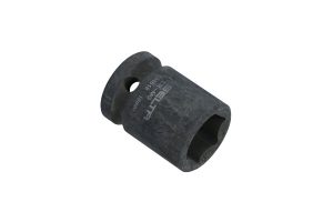 SELTA Nasadka udarowa krótka 1/2" 18 mm