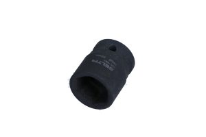 SELTA Nasadka udarowa krótka 1/2" 22 mm