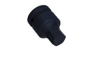 SELTA Bity udarowe 3/4" 55 mm HEX 19 mm