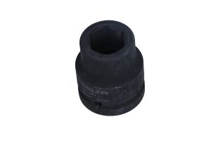 SELTA Nasadka udarowa 3/4" krótka 21 mm