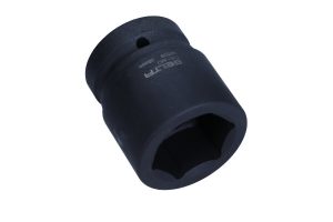 SELTA Nasadka udarowa 1" krótka 38 mm