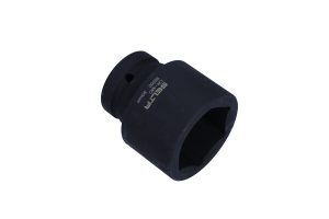 SELTA Nasadka udarowa 1" krótka 50 mm