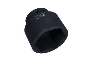 SELTA Nasadka udarowa 1" krótka 90 mm