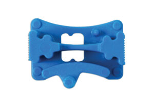 LASER Blokada wału rozrządu VAG 3 cyl. 12 V od 2011 1.0