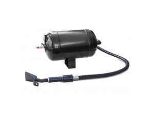 ROOKS Inflator do montażownicy OK-08.3117