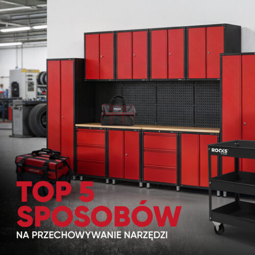 TOP5-sposobow-na-przechowywanie-narzedzi