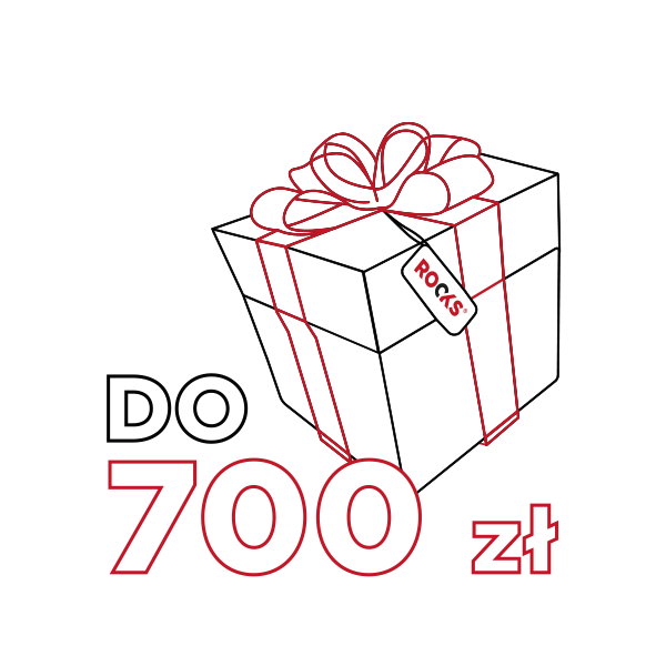 Prezenty do 700zł