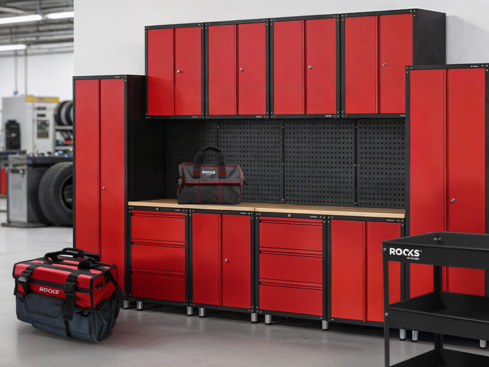 5-sposobow-na-przechowywanie-narzedzi