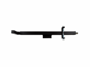 Prasa do amortyzatorów motocyklowych ROOKS OK-21.0003