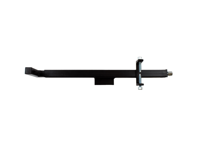 Prasa do amortyzatorów motocyklowych ROOKS OK-21.0003