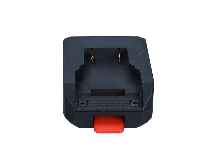 ROOKS Adapter do elektronarzędzi ROOKS 20V AQ-ONE do baterii DEWALT