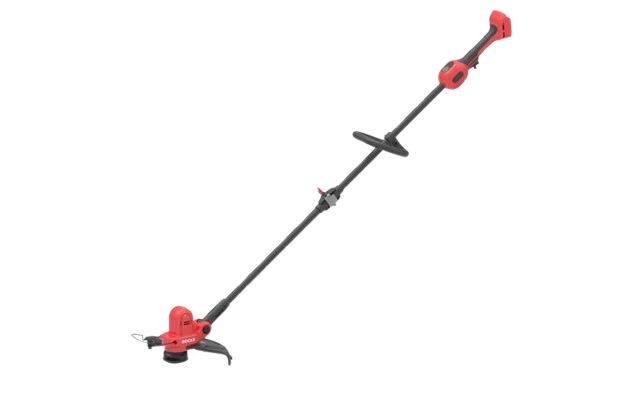 ROOKS 20V AQ-ONE Podkaszarka 3in1 żyłka ostrze 33 cm bez osprzętu