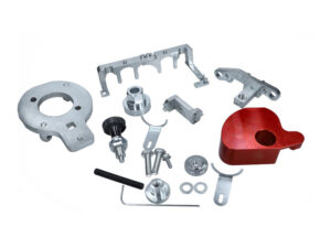 ROOKS Blokada rozrządu Opel 1.5 CRDI / 2.0 CDTI F15 D15 RCE