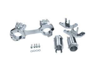 ROOKS Blokada rozrządu Citroen peugeot opel 1.2 VTI GDI GEN3 od 2023r