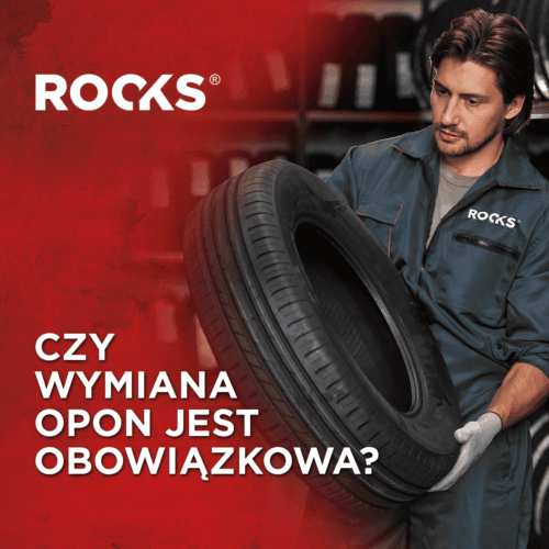 Czy-wymiana-opon-jest-obowiazkowa
