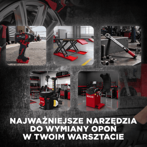 Najwazniejsze-narzedzia-do-wymiany-opon-w-Twoim-warsztacie