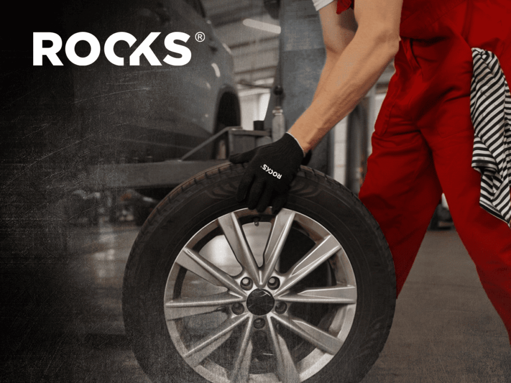 Ile-kosztuje-wymiana-opon 2026