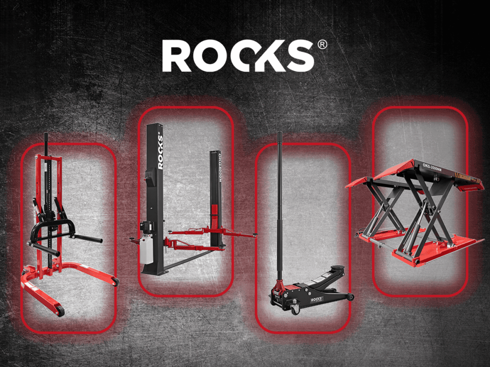 Najlepszy-podnosnik-do-wulkanizacji