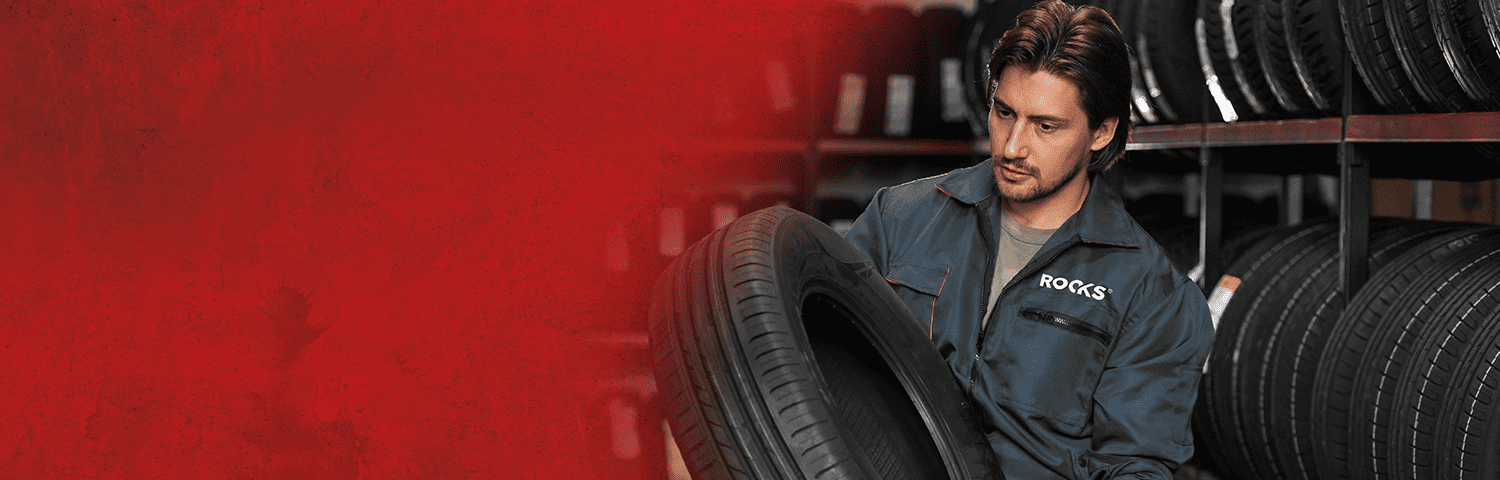 Czy-wymiana-opon-jest-obowiazkowa