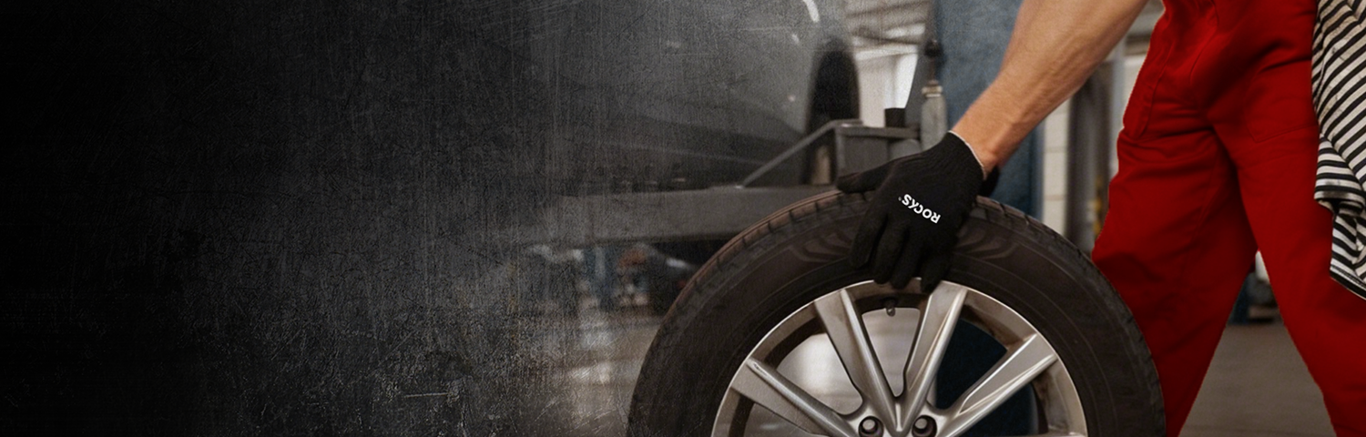 _Ile-kosztuje-wymiana-opon.