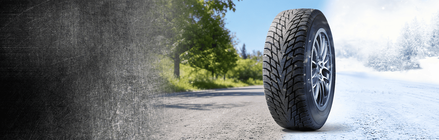 _Kiedy-wymiana-opon-na-letnie