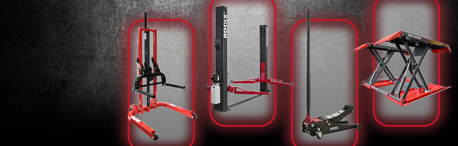 Najlepszy-podnosnik-do-wulkanizacji