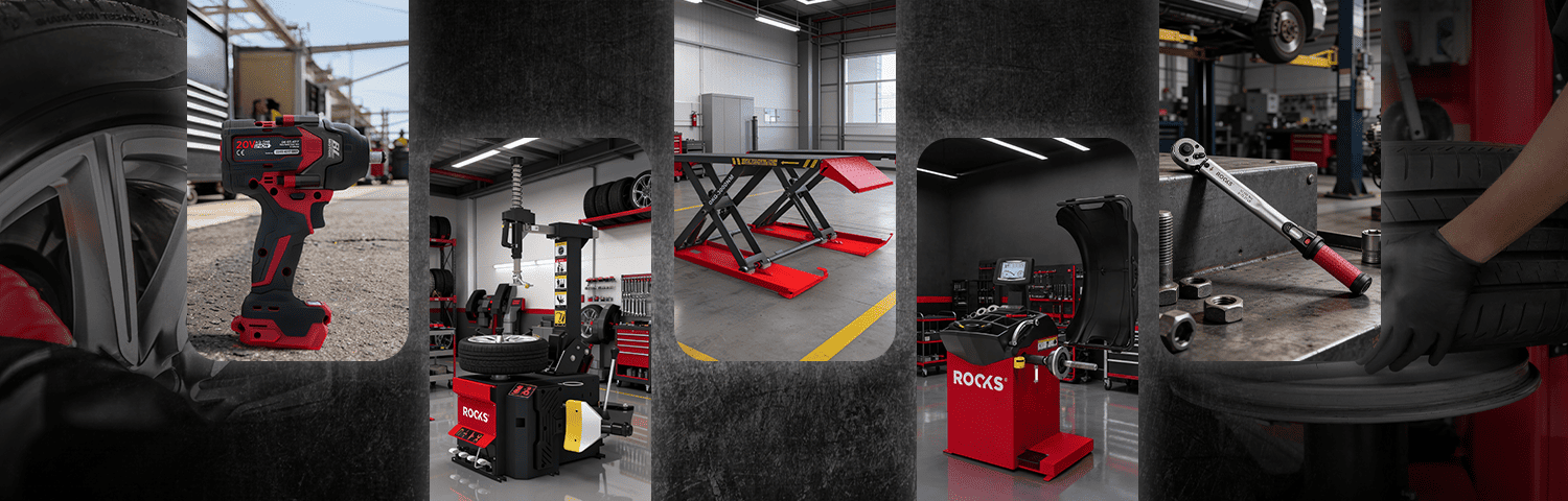 Najwazniejsze-narzedzia-do-wymiany-opon-w-Twoim-warsztacie