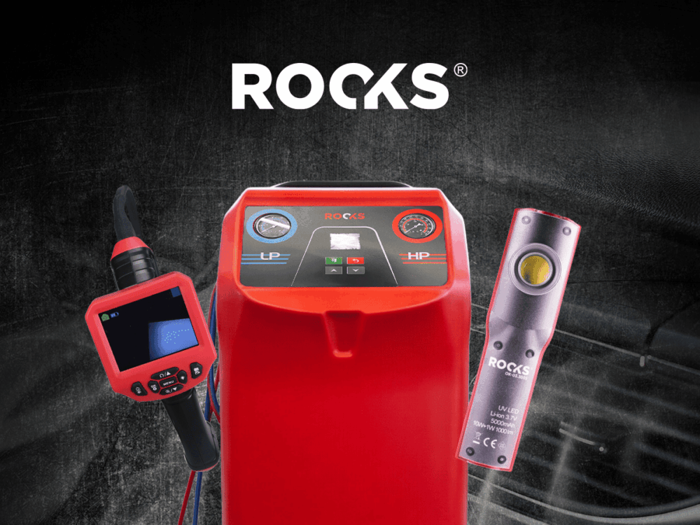 szczelnosc-klimatyzacj