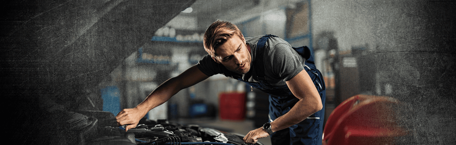 jak często robić serwis klimatyzacji, klimatyzacja rooks