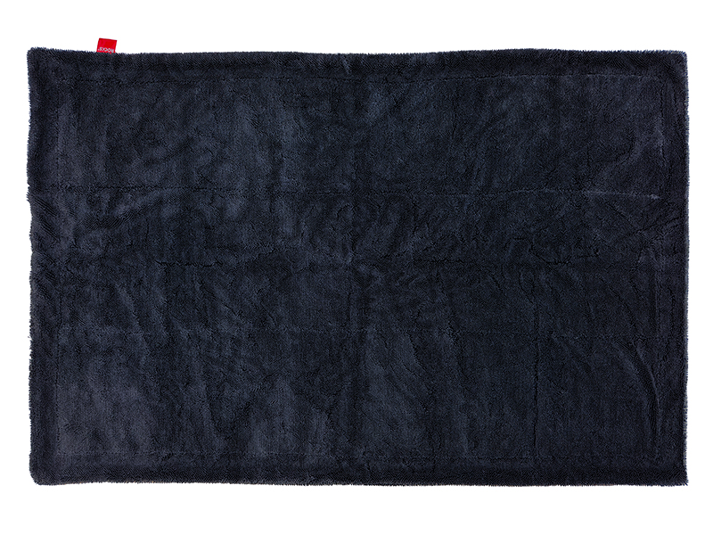 ROOKS Ręcznik do osuszania z mikrofibry PRO 90x60 cm OK-11.3016