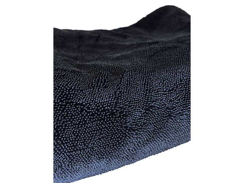 ROOKS Ręcznik do osuszania z mikrofibry PRO 90x60 cm OK-11.3016