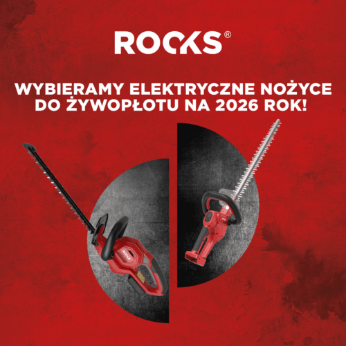 Wybieramy-elektryczne-nozyce z rooks
