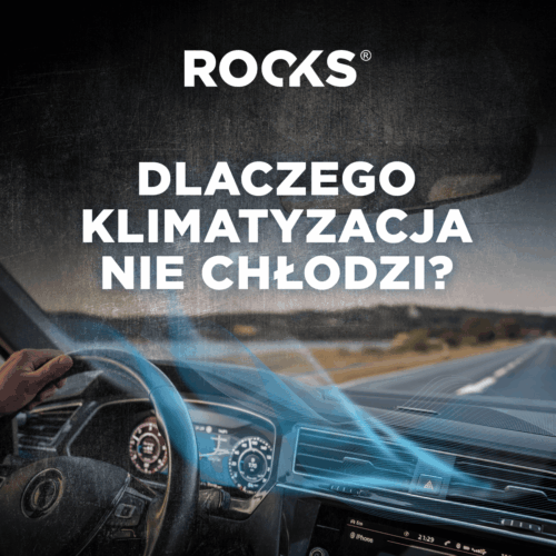 dlaczego klimatyzacja-nie-chlodzi rooks poradnik