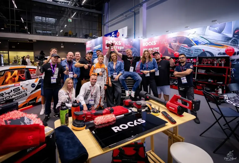 ROOKS NA DUB IT KIELCE 2026
