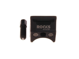 ROOKS Separator, rozpierak zwrotnicy