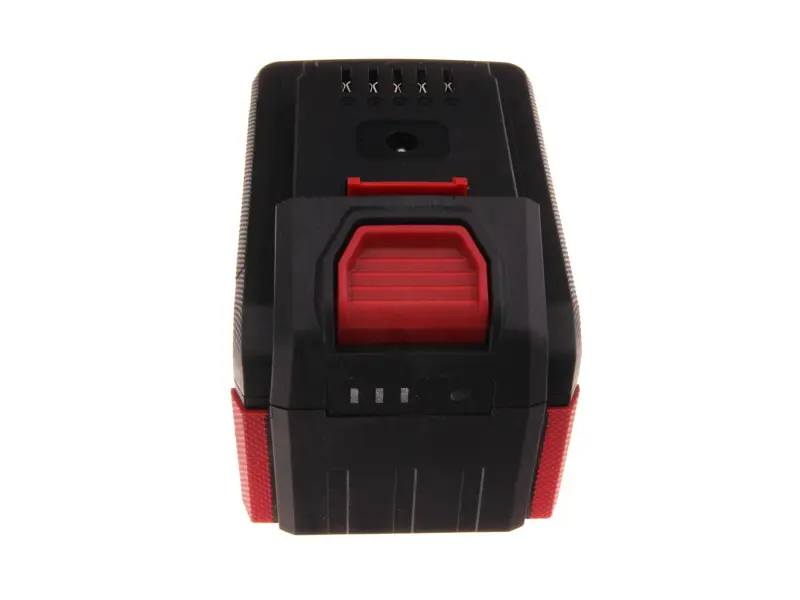 OK-03.4398 20V AQ-ONE AKUMULATOR LI-ION HI-PRO 6 AH