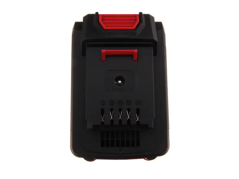 OK-03.4398 20V AQ-ONE AKUMULATOR LI-ION HI-PRO 6 AH