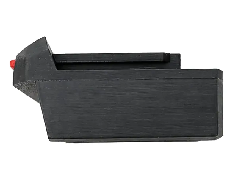 ROOKS Adapter do elektronarzędzi 20V AQ-ONE do baterii Milwaukee
