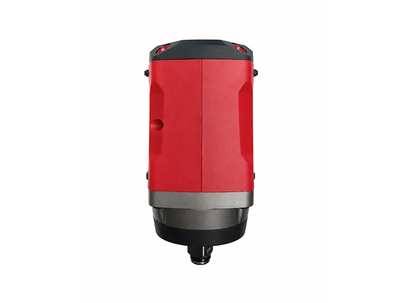 ROOKS 20V AQ-ONE T1 – akumulatorowy klucz udarowy 1/2" 780 Nm, BODY | OK-03.4440