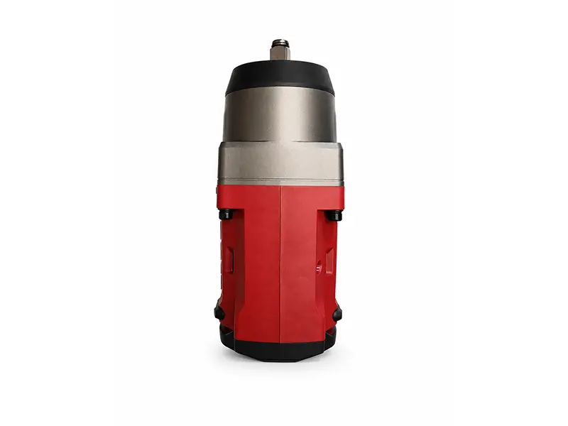 ROOKS 20V AQ-ONE T3 – akumulatorowy klucz udarowy 1/2" 1880 Nm, BODY | OK-03.4442