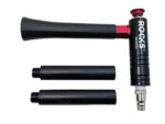 OK-04.0313 PISTOLET CZYSZCZĄCY MINI BLOW GUN, LONG