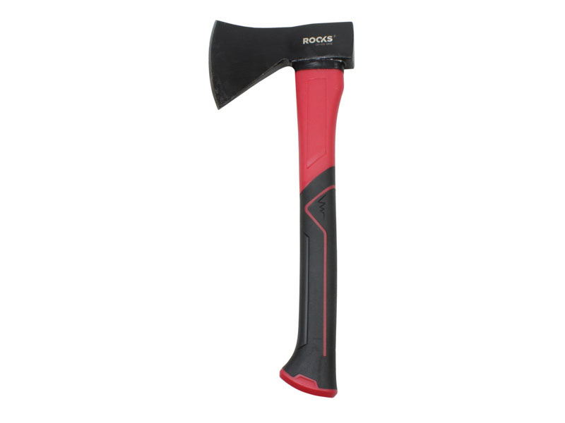 ROOKS Siekiera 600 g