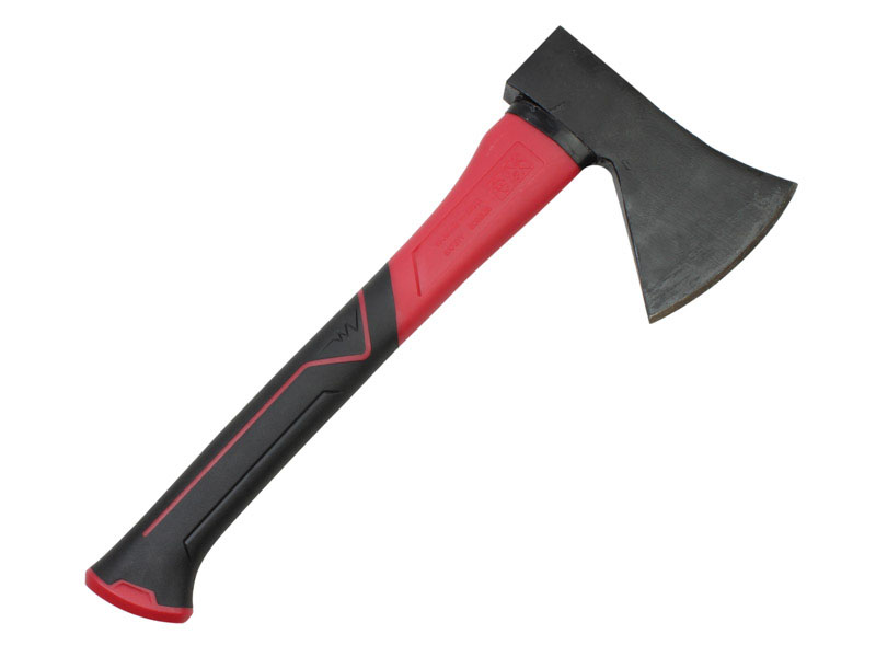 ROOKS Siekiera 600 g