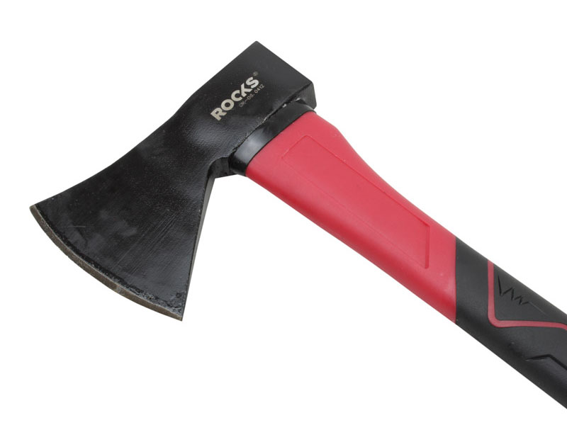 ROOKS Siekiera 600 g