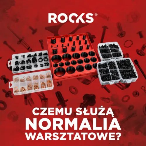 _Czemu-sluza-normalia-warsztatowe poradnik rooks
