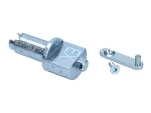 ROOKS OK-02.3108 – adapter 1.4 TSI ACT / COD do blokady rozrządu OK-02.3097