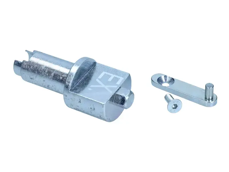 ROOKS OK-02.3108 – adapter 1.4 TSI ACT / COD do blokady rozrządu OK-02.3097