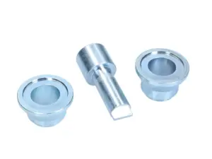 ROOKS OK-02.3110 – adapter 1.0 / 1.6 TSI, MPI do blokady rozrządu OK-02.3097