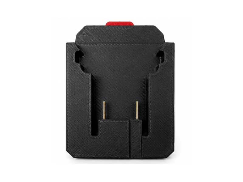 ROOKS Adapter baterii DeWalt do elektronarzędzi ROOKS 20V AQ-ONE