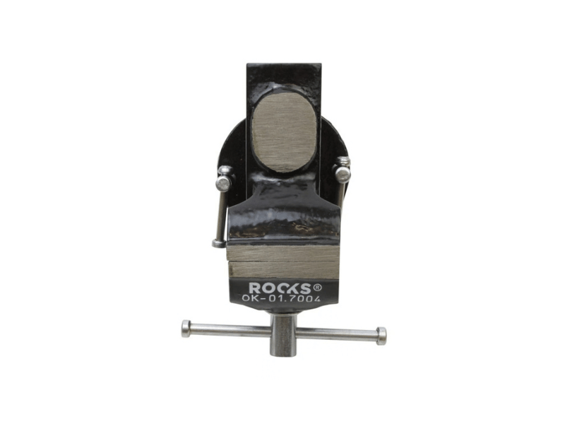 ROOKS OK-01.7004 Imadło stołowe 50 mm